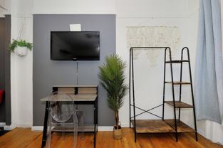 1109 1st Ave - Photo 1 of 1