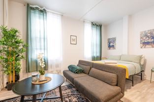 250 E 33rd St - Photo 1 of 1