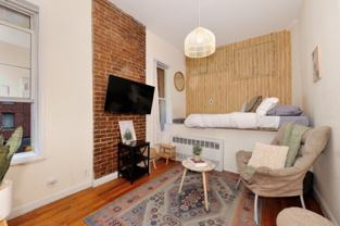 293 E 92nd St - Photo 1 of 1