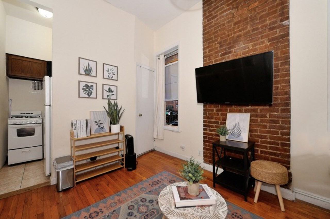 293 E 92nd St #1323980P - Photo 5 of 10