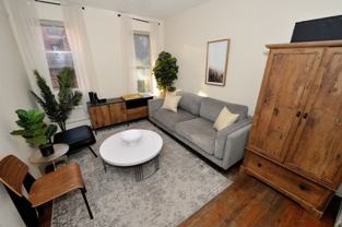 348 W 38th St - Photo 1 of 1