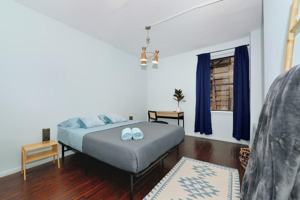 featured image of 474 9th Ave