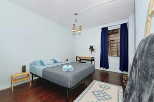 400 W 36th St - Photo 1 of 1