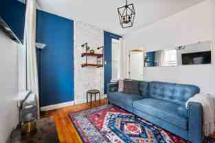 330 E 91st St - Photo 1 of 1