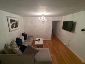 304 E 34th St - Photo 1 of 1