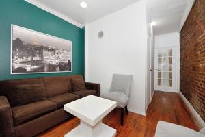 featured image of 538 9th Ave