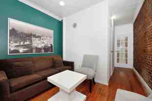 400 W 41st St - Photo 1 of 1