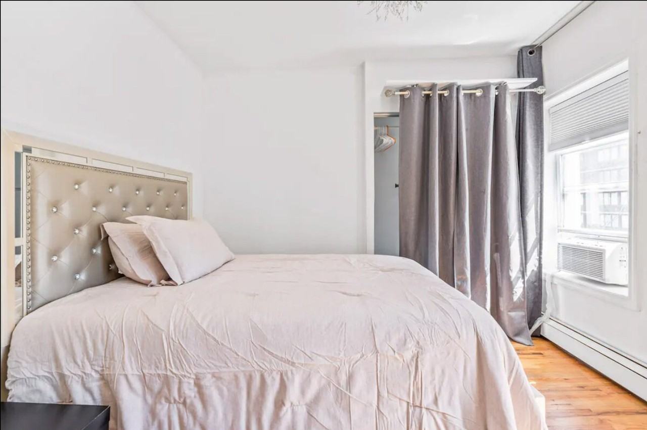 600 2nd Ave #1323933P - Photo 2 of 22