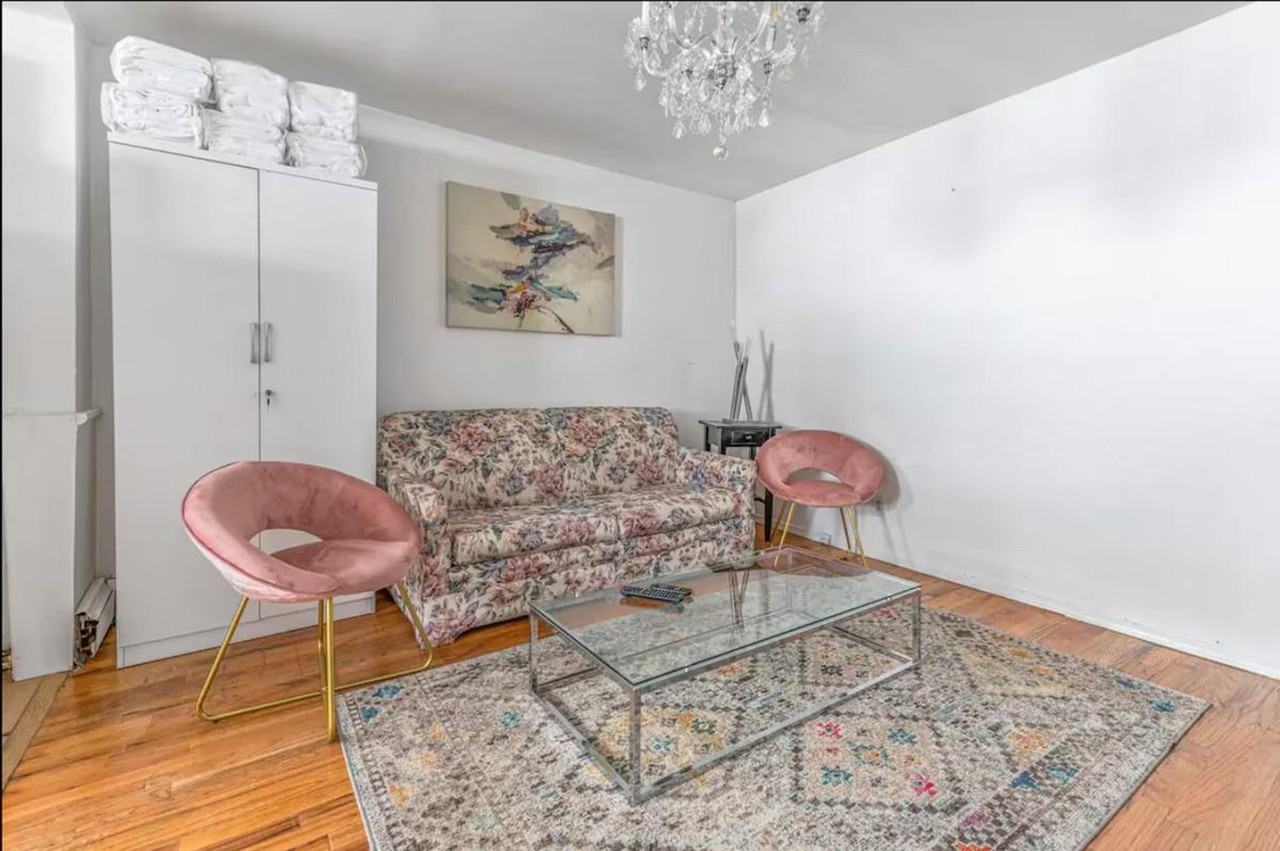 600 2nd Ave #1323933P - Photo 3 of 22