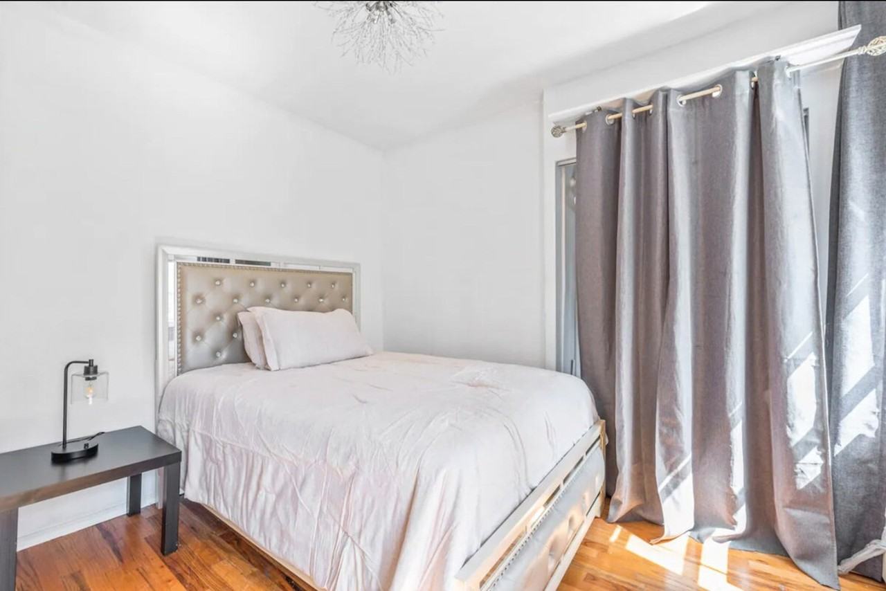 600 2nd Ave #1323933P - Photo 4 of 22