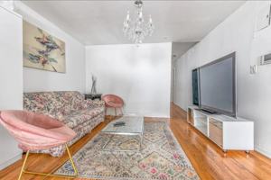 featured image of 600 2nd Ave