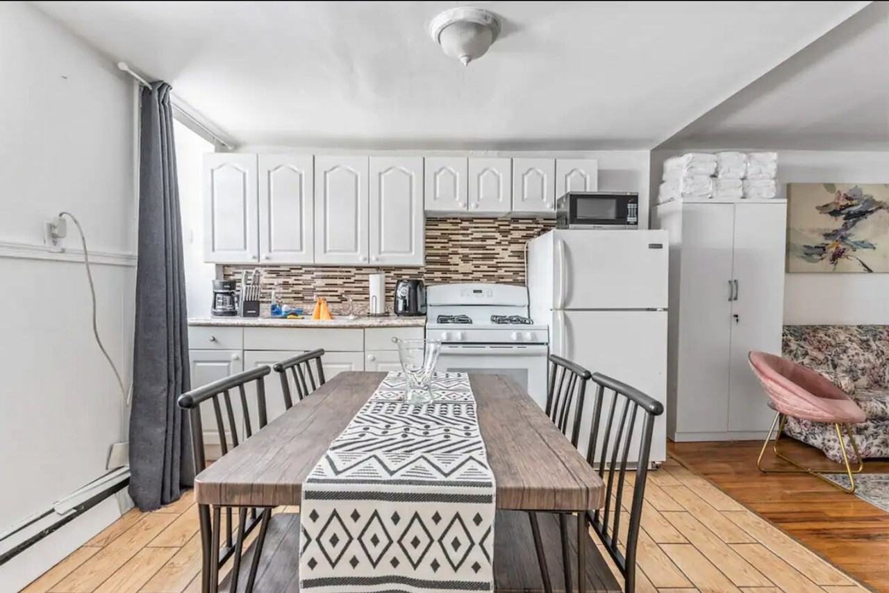 600 2nd Ave #1323933P - Photo 6 of 22