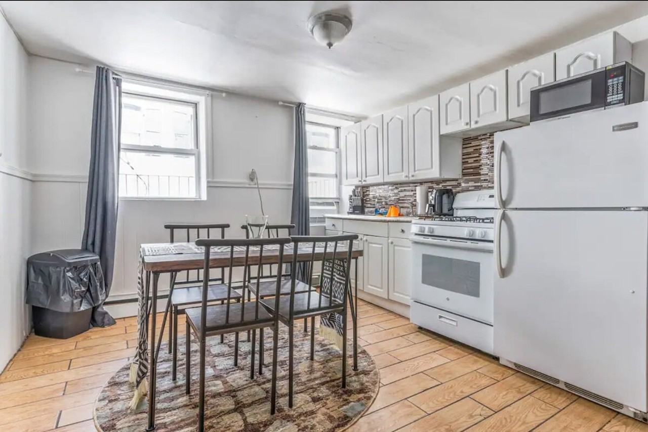 600 2nd Ave #1323933P - Photo 4 of 22