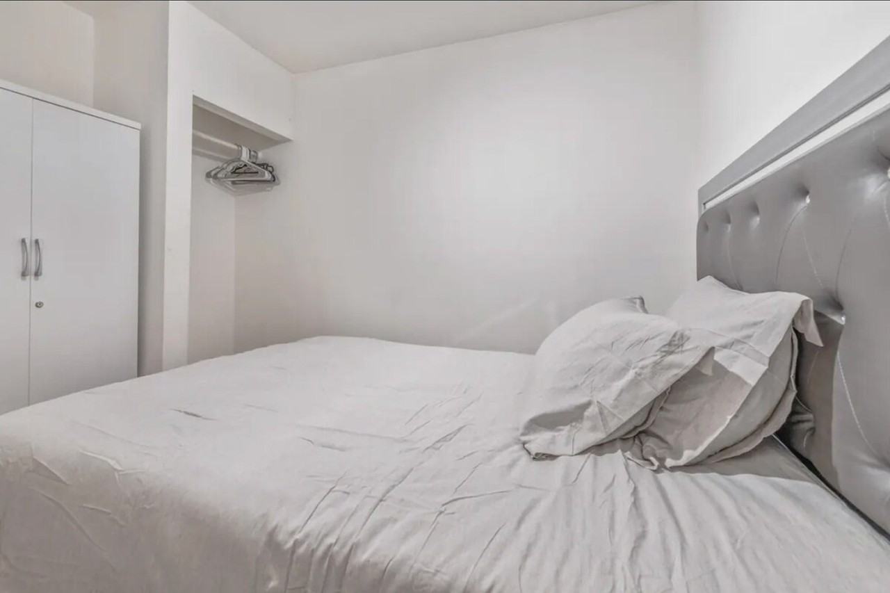 600 2nd Ave #1323933P - Photo 6 of 22