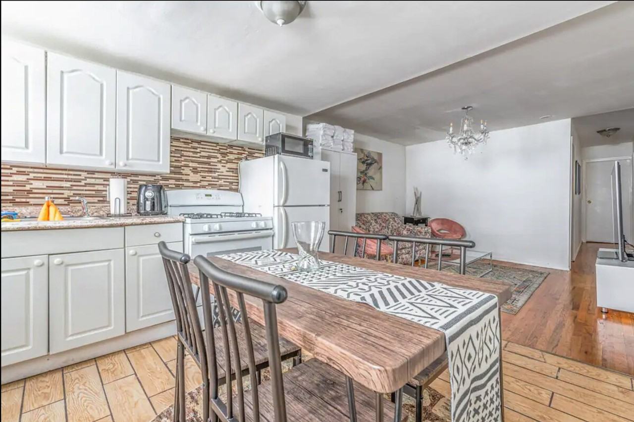 600 2nd Ave #1323933P - Photo 5 of 22