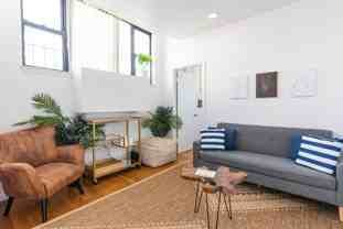 735 10th Ave - Photo 1 of 1