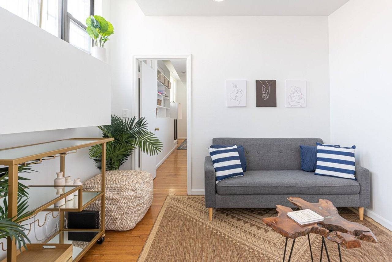 735 10th Ave #1323993P - Photo 2 of 25