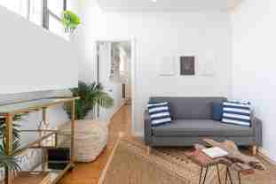 458 W 52nd St - Photo 1 of 1