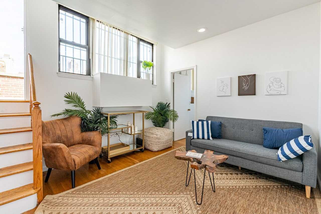 735 10th Ave #1323993P - Photo 3 of 25