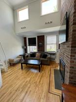 468W W 47th St - Photo 1 of 1