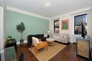 featured image of 708 9th Ave