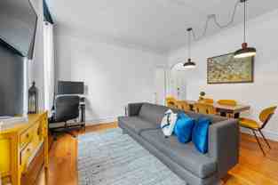 424 W 48th St - Photo 1 of 1