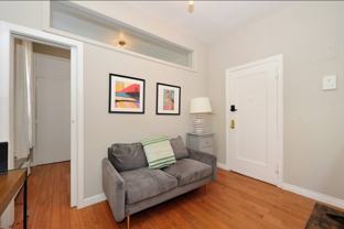 1499 1st Ave - Photo 1 of 1