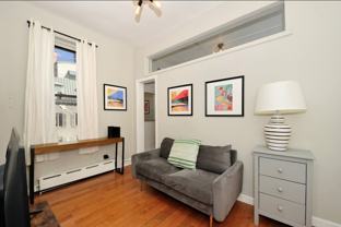 1499 First Avenue Loop - Photo 1 of 1