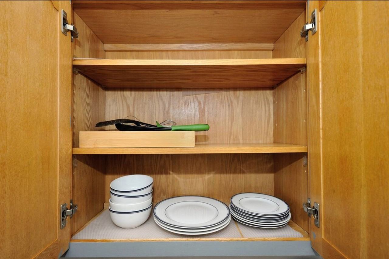 1499 First Avenue Loop #1323903P - Photo 3 of 15