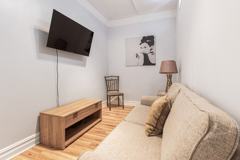 414 West 46th Street - Photo 1 of 1