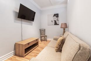 414 West 46th Street - Photo 1 of 1