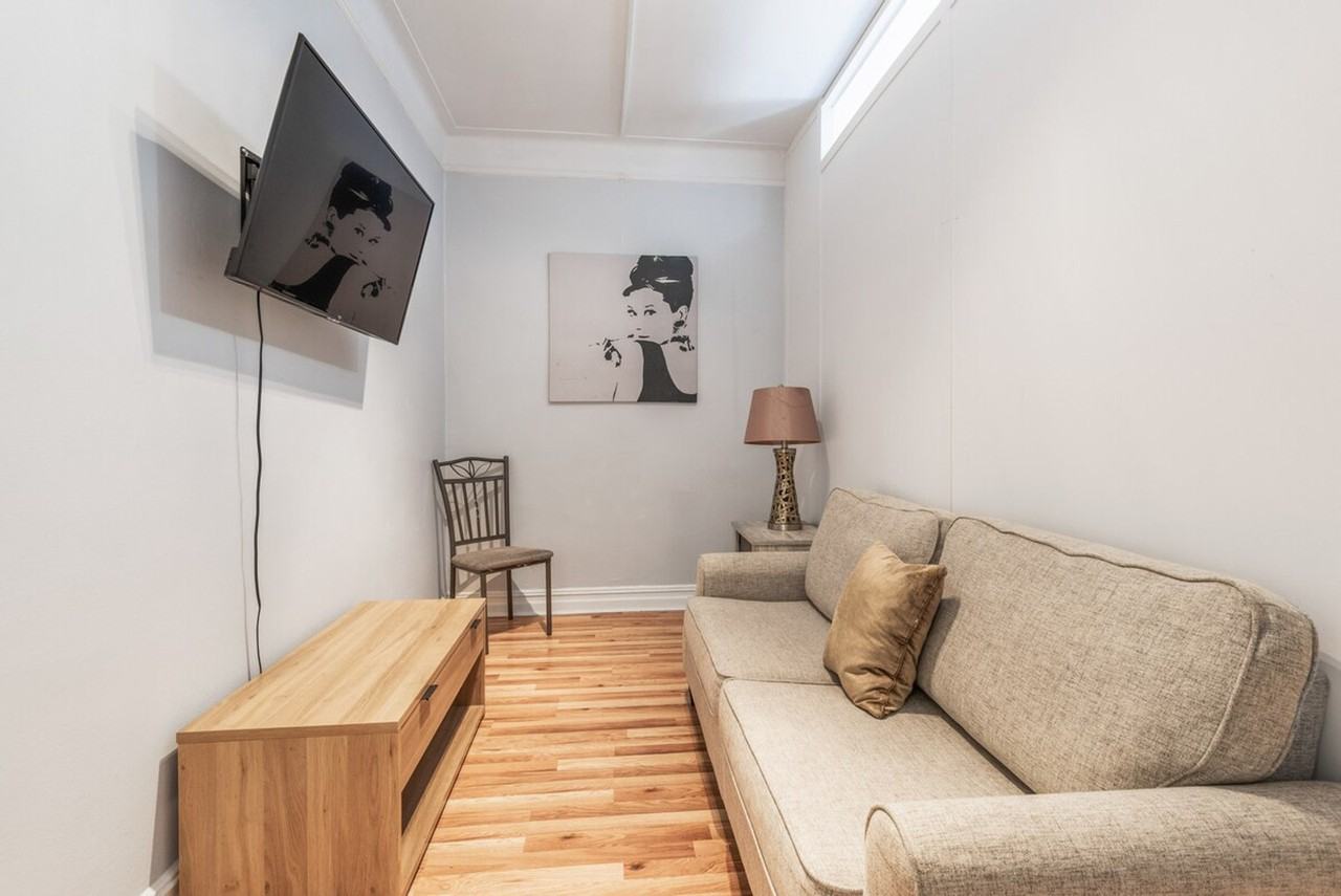 414 West 46th Street - Photo 2 of 22