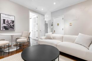 249 E 48th St - Photo 1 of 1