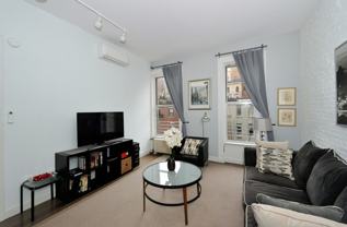 15 W 81st St - Photo 1 of 1