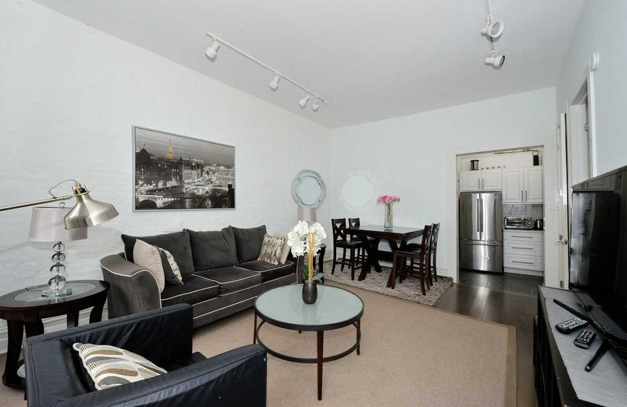 7 W 82nd St #1323893P - Photo 3 of 12