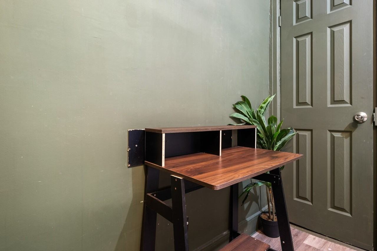 330 E 61st St #1323900P - Photo 4 of 20