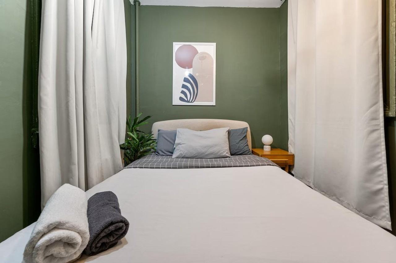 330 E 61st St #1323900P - Photo 5 of 20