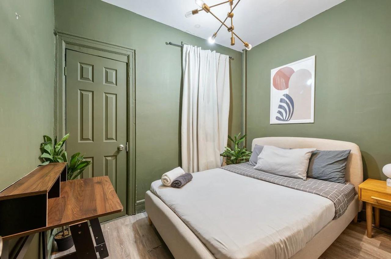 330 E 61st St #1323900P - Photo 6 of 20