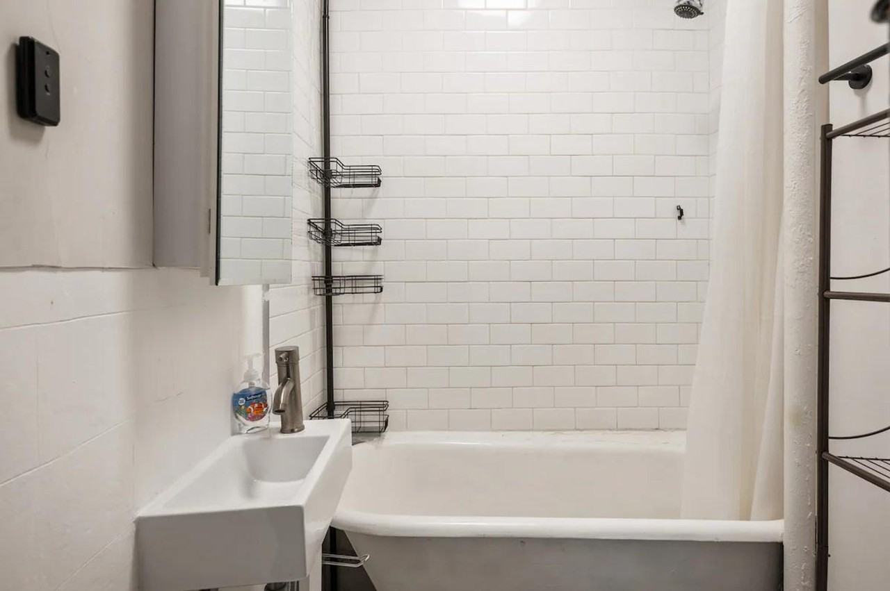 330 E 61st St #1323900P - Photo 7 of 20