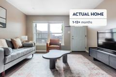 710 Laurel Avenue - Photo 1 of 1