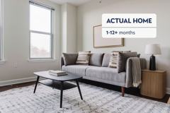 1550 7th St Nw #1048 - Photo 1 of 1