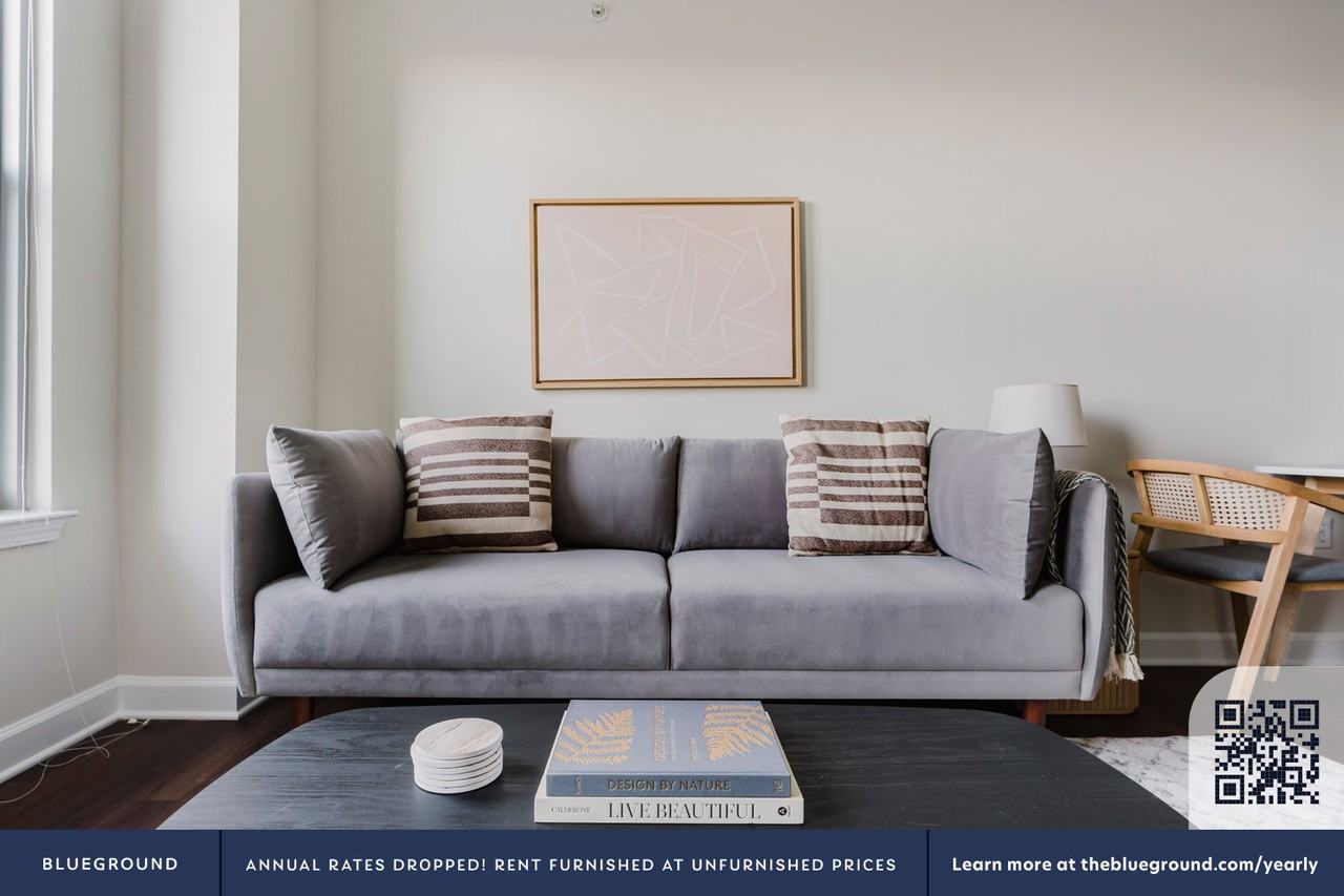 1550 7th St Nw #1048 - Photo 4 of 33