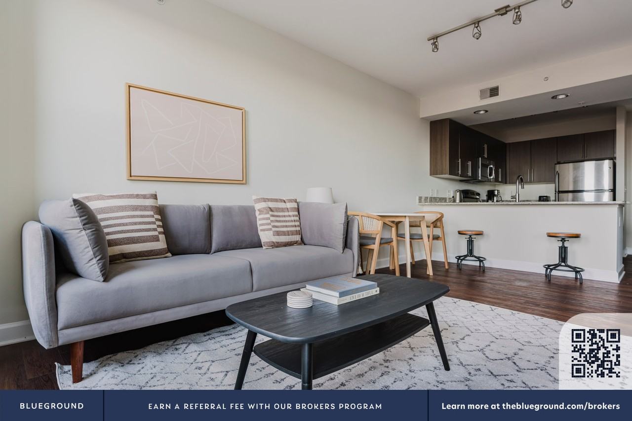 1550 7th St Nw #1048 - Photo 5 of 33