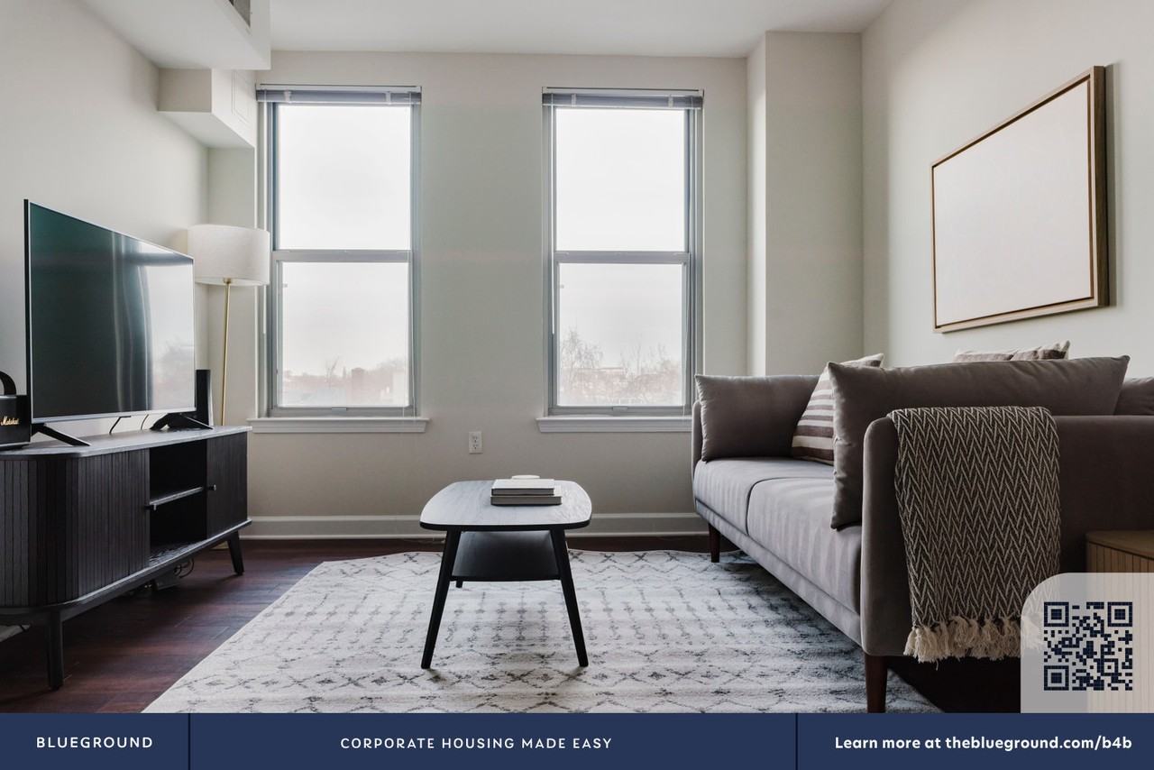 1550 7th St Nw #1048 - Photo 6 of 33