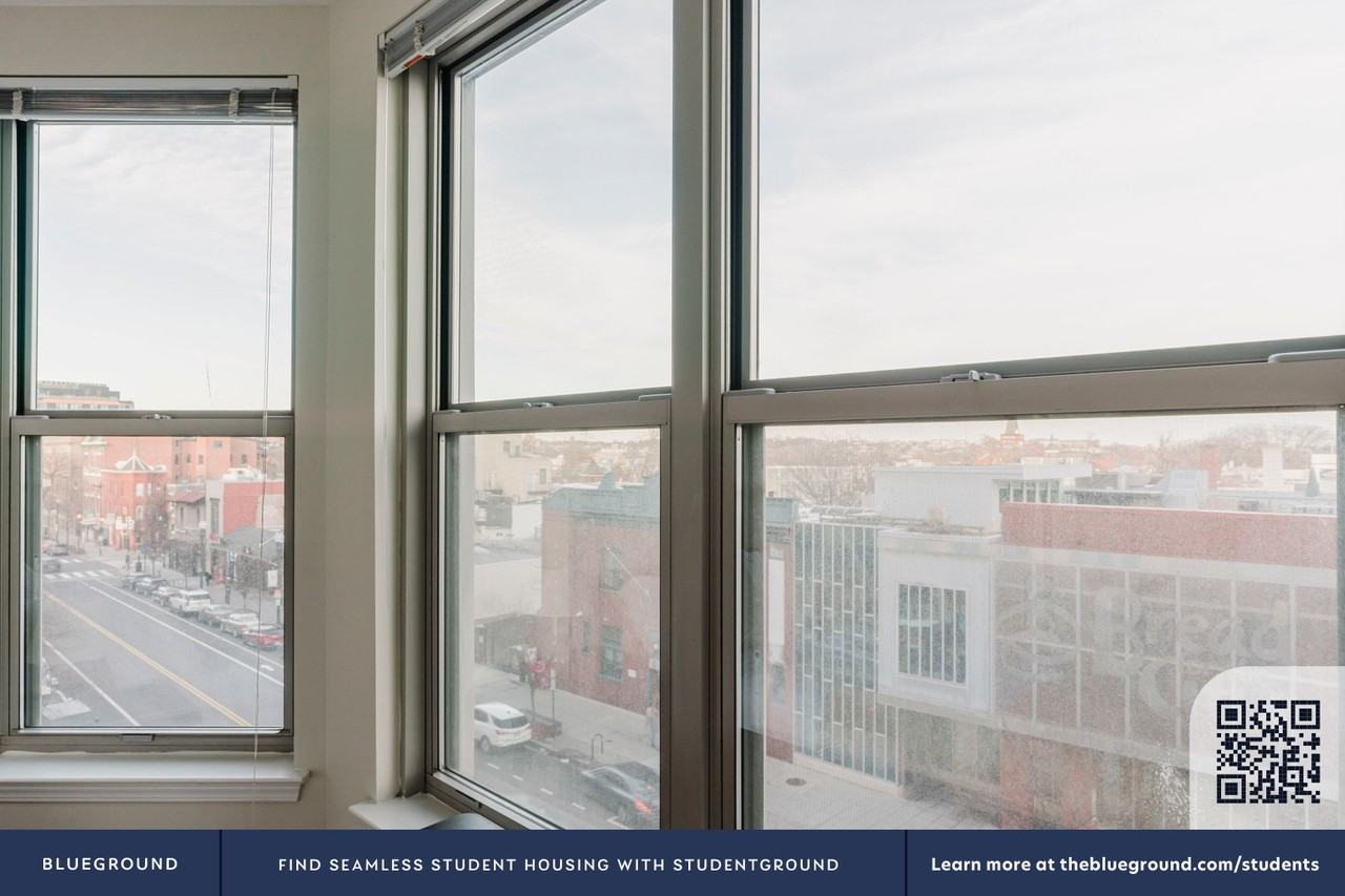 1550 7th St Nw #1048 - Photo 7 of 33