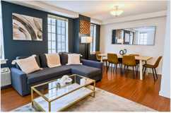 111-23 North 15th Street - Photo 1 of 1