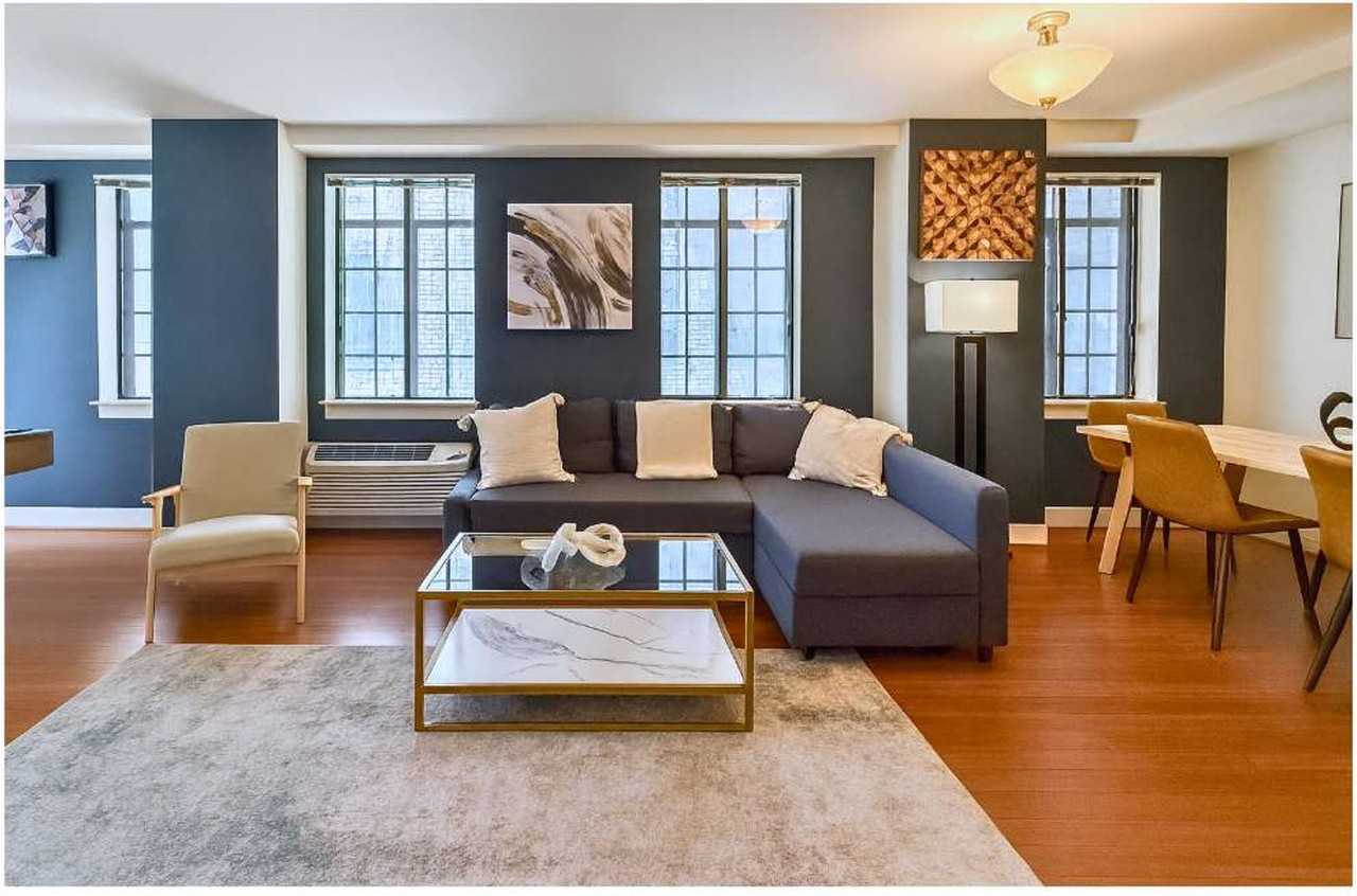 111-23 North 15th Street - Photo 2 of 104