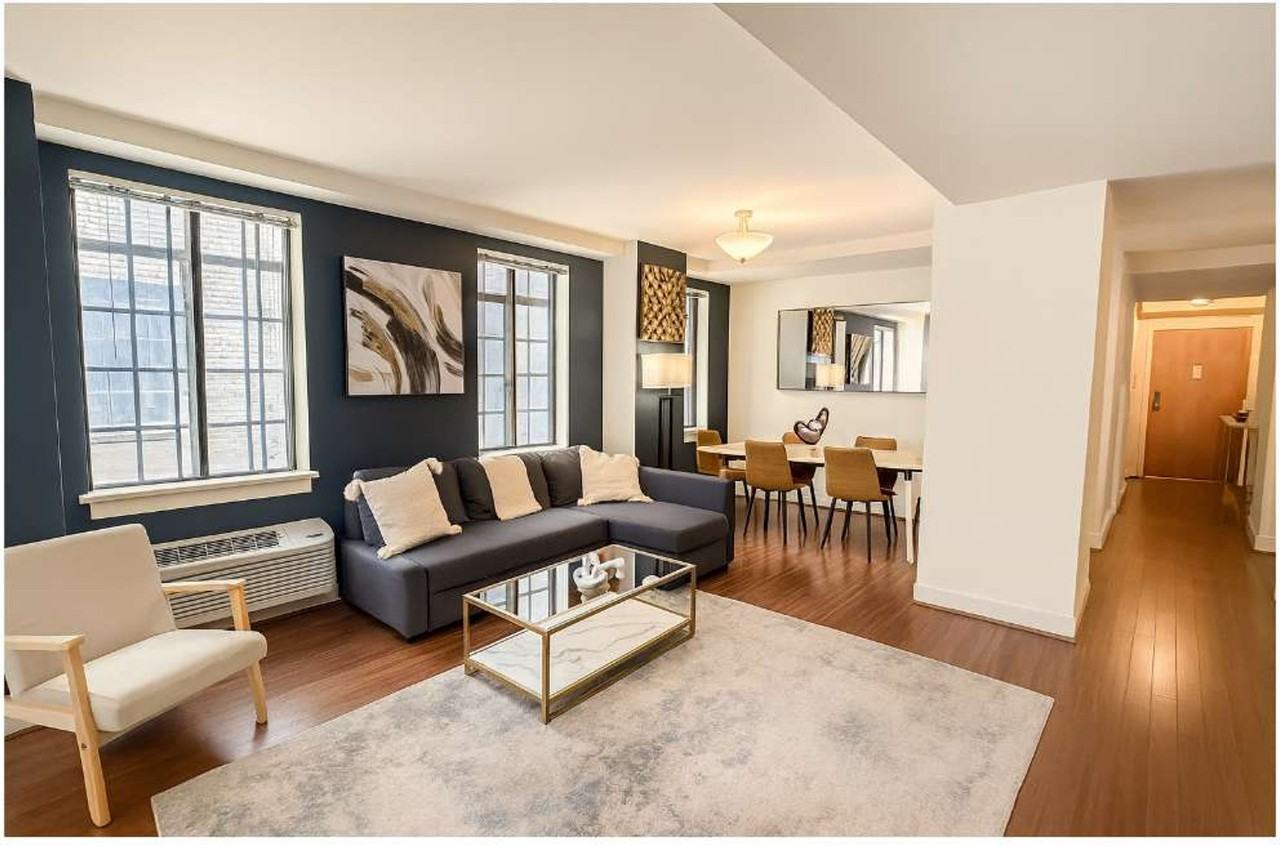 111-23 North 15th Street - Photo 3 of 104