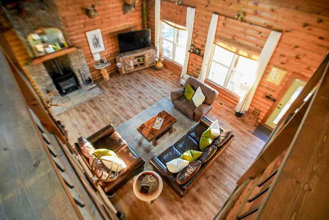 3269 S Dead Horse Mountain Rd #1241335P - Photo 2 of 50