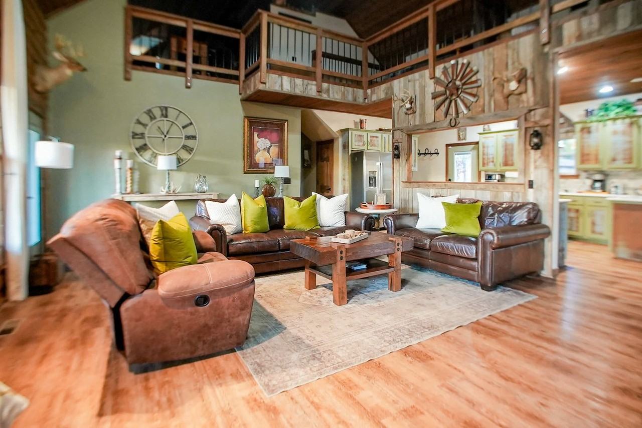 3269 S Dead Horse Mountain Rd #1241335P - Photo 3 of 50